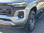 2024 Chevrolet Colorado Crew Cab 4WD Pickup for sale #XH52072A - photo 5