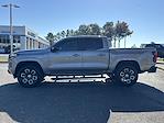 2024 Chevrolet Colorado Crew Cab 4WD Pickup for sale #XH52072A - photo 6