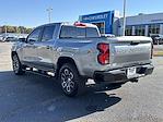2024 Chevrolet Colorado Crew Cab 4WD Pickup for sale #XH52072A - photo 7