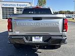 2024 Chevrolet Colorado Crew Cab 4WD Pickup for sale #XH52072A - photo 8
