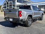 2024 Chevrolet Colorado Crew Cab 4WD Pickup for sale #XH52072A - photo 2