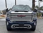 2020 GMC Sierra 2500 Crew Cab 4WD Pickup for sale #XH64169A - photo 2