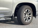 2025 Chevrolet Silverado 1500 Crew Cab 4WD Pickup for sale #XH68325 - photo 10