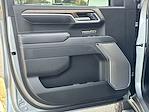 2025 Chevrolet Silverado 1500 Crew Cab 4WD Pickup for sale #XH68325 - photo 12