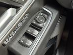 2025 Chevrolet Silverado 1500 Crew Cab 4WD Pickup for sale #XH68325 - photo 13