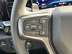 2025 Chevrolet Silverado 1500 Crew Cab 4WD Pickup for sale #XH68325 - photo 17
