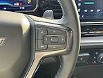 2025 Chevrolet Silverado 1500 Crew Cab 4WD Pickup for sale #XH68325 - photo 18