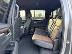 2025 Chevrolet Silverado 1500 Crew Cab 4WD Pickup for sale #XH68325 - photo 28
