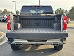 2025 Chevrolet Silverado 1500 Crew Cab 4WD Pickup for sale #XH68325 - photo 29