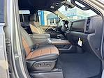 2025 Chevrolet Silverado 1500 Crew Cab 4WD Pickup for sale #XH68325 - photo 30