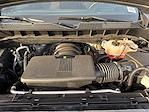 2025 Chevrolet Silverado 1500 Crew Cab 4WD Pickup for sale #XH68325 - photo 31