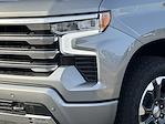 2025 Chevrolet Silverado 1500 Crew Cab 4WD Pickup for sale #XH68325 - photo 5