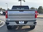 2025 Chevrolet Silverado 1500 Crew Cab 4WD Pickup for sale #XH68325 - photo 8