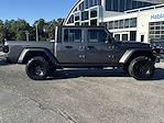 2022 Jeep Gladiator Crew Cab 4x4 Pickup for sale #XH70976A - photo 9