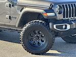 2022 Jeep Gladiator Crew Cab 4x4 Pickup for sale #XH70976A - photo 11