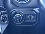 2022 Jeep Gladiator Crew Cab 4x4 Pickup for sale #XH70976A - photo 13