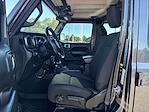 2022 Jeep Gladiator Crew Cab 4x4 Pickup for sale #XH70976A - photo 14