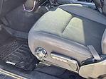 2022 Jeep Gladiator Crew Cab 4x4 Pickup for sale #XH70976A - photo 15