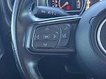 2022 Jeep Gladiator Crew Cab 4x4 Pickup for sale #XH70976A - photo 17