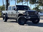 2022 Jeep Gladiator Crew Cab 4x4 Pickup for sale #XH70976A - photo 1