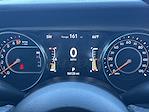 2022 Jeep Gladiator Crew Cab 4x4 Pickup for sale #XH70976A - photo 19