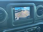 2022 Jeep Gladiator Crew Cab 4x4 Pickup for sale #XH70976A - photo 22