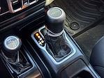 2022 Jeep Gladiator Crew Cab 4x4 Pickup for sale #XH70976A - photo 23