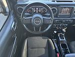 2022 Jeep Gladiator Crew Cab 4x4 Pickup for sale #XH70976A - photo 25