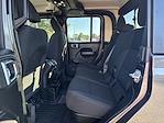 2022 Jeep Gladiator Crew Cab 4x4 Pickup for sale #XH70976A - photo 27