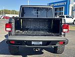 2022 Jeep Gladiator Crew Cab 4x4 Pickup for sale #XH70976A - photo 28