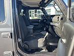 2022 Jeep Gladiator Crew Cab 4x4 Pickup for sale #XH70976A - photo 29