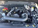 2022 Jeep Gladiator Crew Cab 4x4 Pickup for sale #XH70976A - photo 30