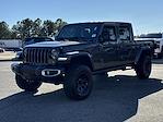 2022 Jeep Gladiator Crew Cab 4x4 Pickup for sale #XH70976A - photo 4