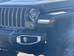 2022 Jeep Gladiator Crew Cab 4x4 Pickup for sale #XH70976A - photo 5