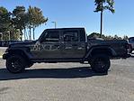2022 Jeep Gladiator Crew Cab 4x4 Pickup for sale #XH70976A - photo 6