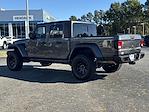 2022 Jeep Gladiator Crew Cab 4x4 Pickup for sale #XH70976A - photo 7