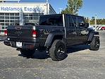 2022 Jeep Gladiator Crew Cab 4x4 Pickup for sale #XH70976A - photo 2