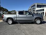 2021 Chevrolet Silverado 1500 Crew Cab 4WD Pickup for sale #XH71309A - photo 9