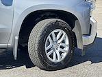 2021 Chevrolet Silverado 1500 Crew Cab 4WD Pickup for sale #XH71309A - photo 10