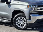 2021 Chevrolet Silverado 1500 Crew Cab 4WD Pickup for sale #XH71309A - photo 11