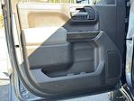 2021 Chevrolet Silverado 1500 Crew Cab 4WD Pickup for sale #XH71309A - photo 12