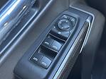 2021 Chevrolet Silverado 1500 Crew Cab 4WD Pickup for sale #XH71309A - photo 13