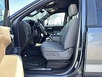 2021 Chevrolet Silverado 1500 Crew Cab 4WD Pickup for sale #XH71309A - photo 14