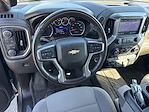 2021 Chevrolet Silverado 1500 Crew Cab 4WD Pickup for sale #XH71309A - photo 16