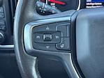 2021 Chevrolet Silverado 1500 Crew Cab 4WD Pickup for sale #XH71309A - photo 17