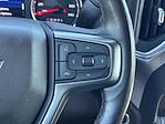 2021 Chevrolet Silverado 1500 Crew Cab 4WD Pickup for sale #XH71309A - photo 18