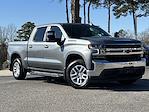 2021 Chevrolet Silverado 1500 Crew Cab 4WD Pickup for sale #XH71309A - photo 1