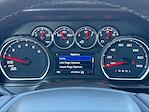 2021 Chevrolet Silverado 1500 Crew Cab 4WD Pickup for sale #XH71309A - photo 19