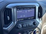 2021 Chevrolet Silverado 1500 Crew Cab 4WD Pickup for sale #XH71309A - photo 21