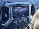 2021 Chevrolet Silverado 1500 Crew Cab 4WD Pickup for sale #XH71309A - photo 22